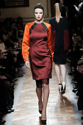 Look 17